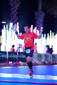 BIB: 
                            <button type="button" onclick="openModal(23591869)" class="btn btn-primary btn-sm float-right btn-popup" data-toggle="modal" data-target=".modal-high-quality">
                        <i class="fas fa-shopping-cart"></i> Add to Cart
                    </button>
                                            <button type="button" onclick="isThisMe(23591869, true)" class="btn btn-success btn-sm float-right btn-popup btn-isme hidden" data-toggle="tooltip" data-placement="bottom" title="นี่คือรูปของคุณใช่ไหม คลิกที่นี่เพื่อเอาเข้าอัลบั้ม">
                        <i class="fas fa-plus"></i> Add to album
                    </button>
                    <button type="button" onclick="isThisMe(23591869, false)" class="btn btn-warning btn-sm float-right btn-popup btn-isnotme hidden">
                        <i class="fas fa-ban"></i> Remove from album
                    </button>